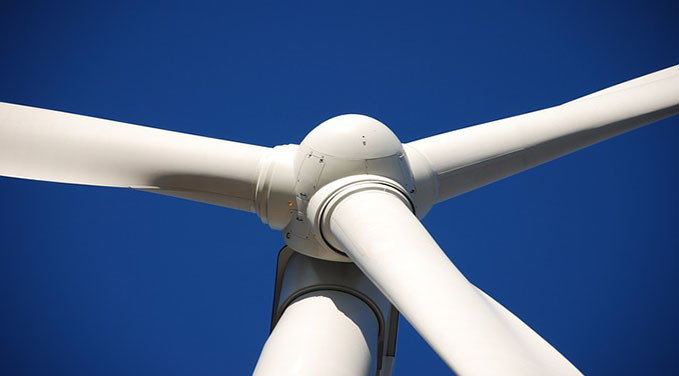 Energias-renovables-eolica