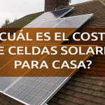 cual-es-el-costo-de-celdas-solares-para-casa
