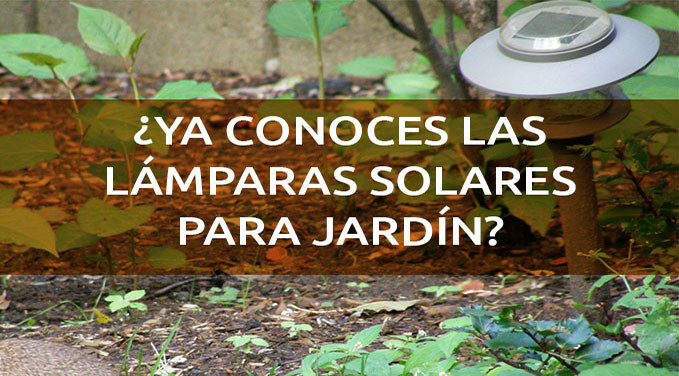ya-conoces-las-lamparas-solares-para-jardin